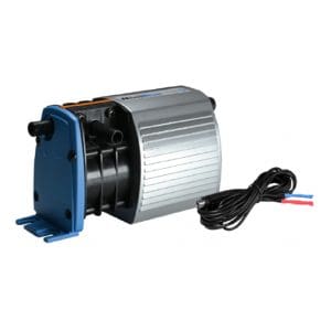 Mini Blue X87-504 TEMPERATURE SENSOR