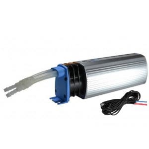 Mega Blue X87-814 Temperature Sensor